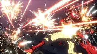 TWINK OBLITERATED (DP Punish ToD on Swiftmaster)