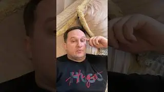 Дай уехал в Китай | А У ВАС МНОГО ЗНАКОМЫХ ПОПРОШАЕК ? 🤔