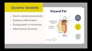 How to Obtain Optimal Weight Loss with Semaglutide.