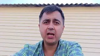 Страх потерять себя