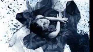 "Three women - three worlds" - Part 2 -  Katerina Lomonosov