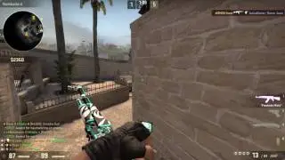 LEARN_TO_FRAG