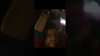 Mirzapur Season 3 Bonus Episode Release Exact Official Time | Mirzapur Bonus Release Time By Prime