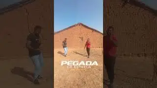 deixa eu te amar ,