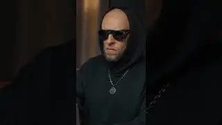 Остров Эпштейна и Дисней — просто совпадение?