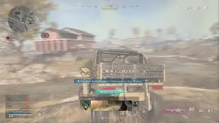 Quick slaughter