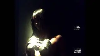 [FREE] SUICIDEBOYS x FREDDIE DREDD TYPE BEAT - 