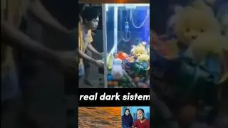 ADA YANG PERNAH NGALAMIN, VIDIO LUCU ‼️ REACTION VIDIO LUCU #shortvideo #memes #lucu