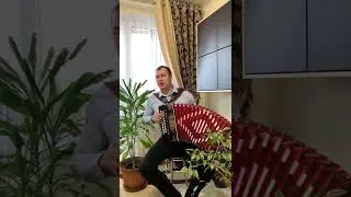 Иртә дә генә торам