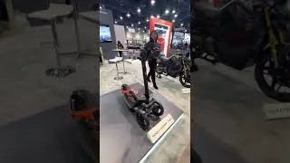 CES 2023 #shorts #ces #technology #ces2023 #event