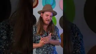 I Drank $50 Irish Gin - Drumshanbo Gunpowder Irish Gin