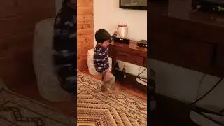 kid dance #shorts
