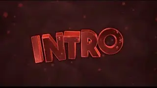 INTRO ARTEM_YT_HD