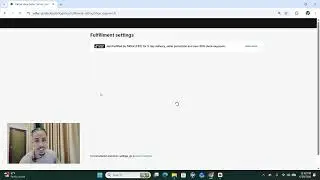 TikTok Shop Shipping Settings Explained (How to Set Up Shipping Correctly)