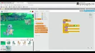 How to make a pokemon randomizer (2)