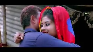 "DHOKHEBAJ" Short Movie Action Promo/Dk Films