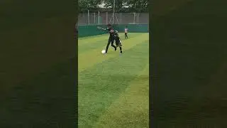 Most Wanted Football Training