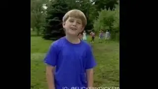 Wait A Minute Who Are You  Meme Template
