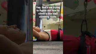 #Shorts