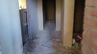 ШОК!!! ПРОНИКЛИ В ШКОЛЬНУЮ ЗАБРОШКУ! ЗАБРОШКА ТУР 1 ЧАСТЬ.