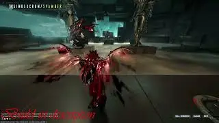 Overkill Kronen Prime