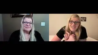 manifestation station intro to our memberships