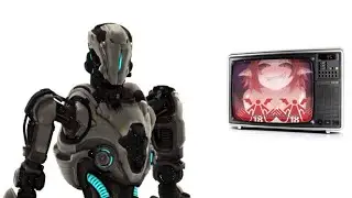Are you winning Dad?(DOOM Edition)