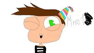 С ДНЁМ РОЖДЕНИЯ МЕНЯ🎂🎉🎁(АНИМАЦИЯ)
