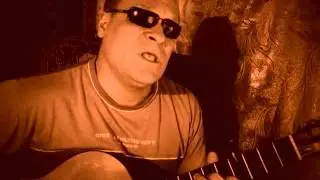 Константин Куклин (на стихи Вероники Долиной) - Мой городок