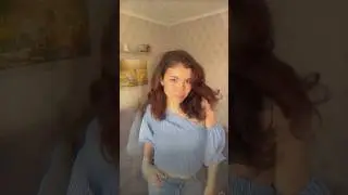 МОЙ ДЕНЬ РОЖДЕНИЯ 28 лет