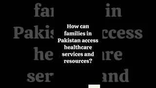 Most Important & Repeated Question Family Health & Care AIOU 206 | Course Code 206 | AIOU