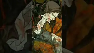 The Power of James Heller | Prototype 2