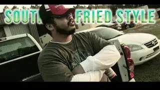 Country Rap - 