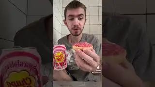 23 июля 2024 г.