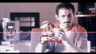 Zarf Tarek ظرف طارق Rent Arabic movies