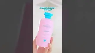 #ytshorts #shorts