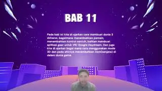 Resume buku 