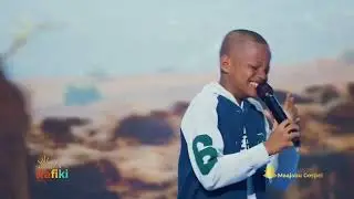 DES AUDITIONS AU PRIME  | ENJOYL 🔥🔥💚🔥 BRULE PLUS QUE TOUT LES MAAJABU