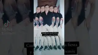 3 de abril de 2024
