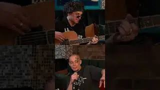 🎶 PLC ИСПОЛНИЛИ ПЕСНЮ ПРО ЛЮБОВЬ НА СТРИМЕ ВИТУСА — МУРАШКИ ПО КОЖЕ ❤️