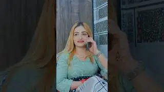 ￼pyaar Mai bharosa hona Chahiye 🥹❤️ 
