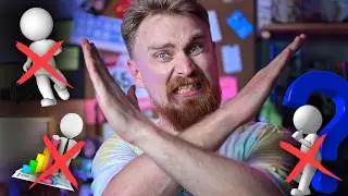 🔥 Бесплатные картинки для презентации PowerPoint. Как красиво добавить фото в презентацию.