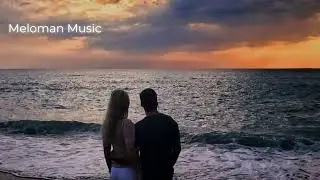 Ханна feat  Миша Марвин - Убью Тебя