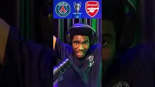 Underrate Arsenal at Your Own Risk… PSG Won’t Humiliate Them