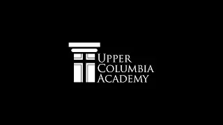 UCA Virtual Academy Days 2020