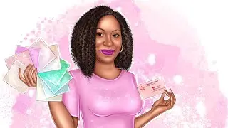 Crafty Playground Series 2025| Mother’s Day Cards