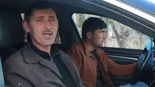 ободи дар райони деваштич