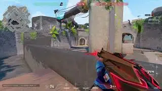 XAXAXAXAXAXAXAX