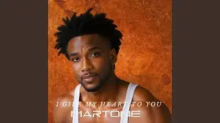 I Give My Heart to You