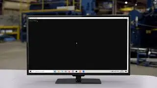 Windows PC में Telnet की सर्विस कैसे enable करे  | How to enable telnet service in windows. #telnet